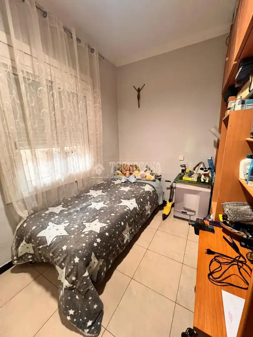 Habitación de Piso en venta en Barcelona