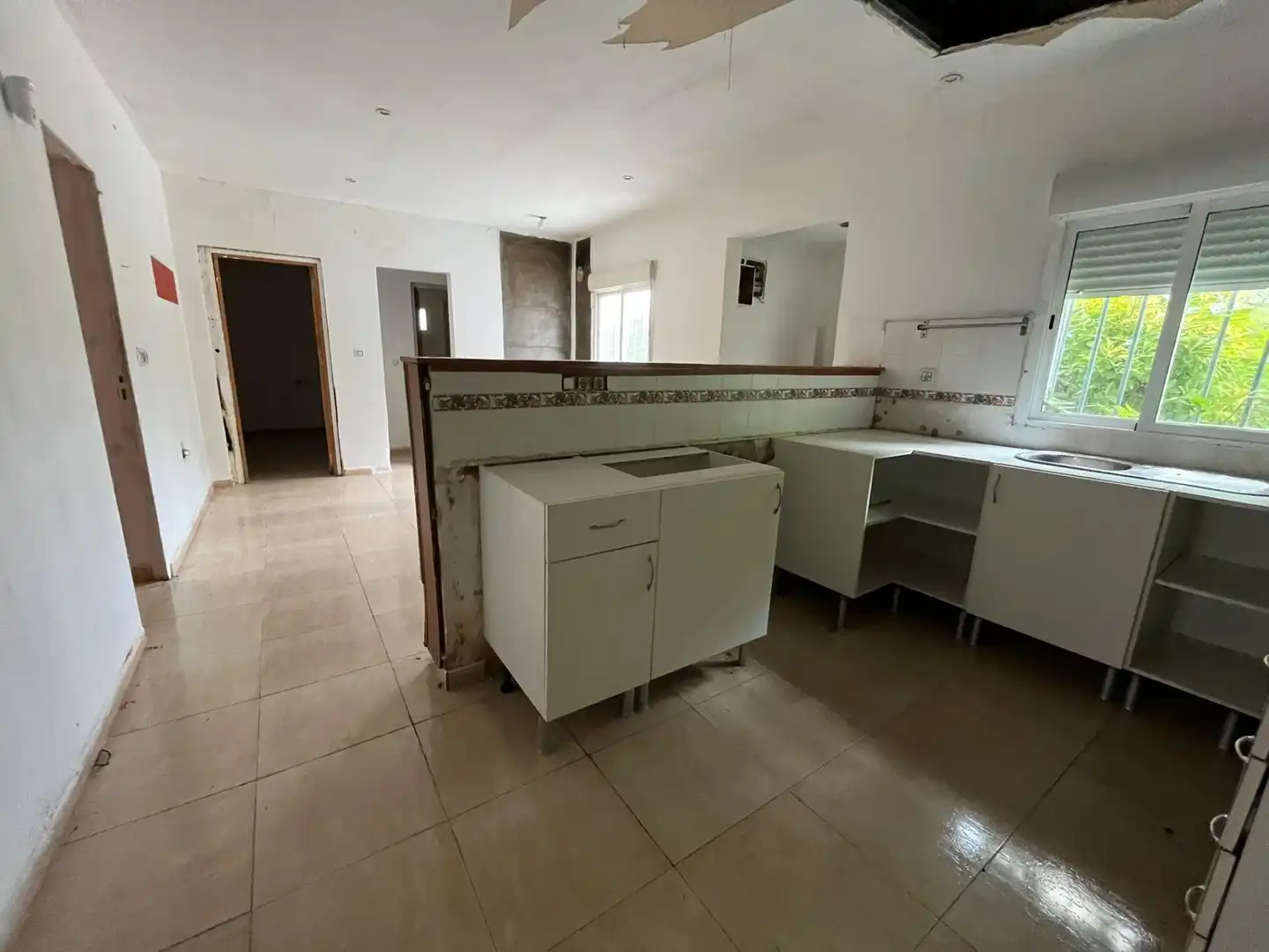 Casa con piscina en venta en Marcetó, imagen 5