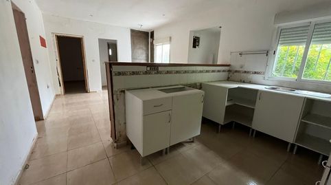 Foto 5 de Casa o xalet en venda a Marcetó, Olesa de Montserrat, Barcelona