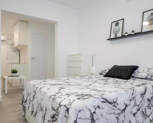 Study to rent in  Madrid Capital