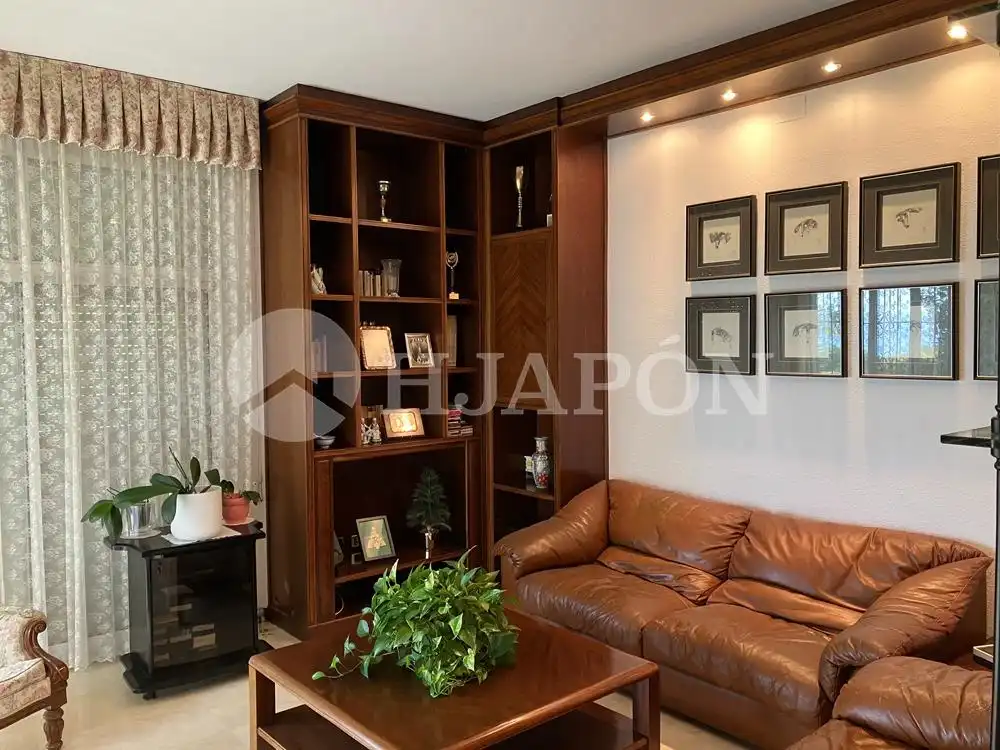 Casa con terraza en venta en Teià, imagen 14