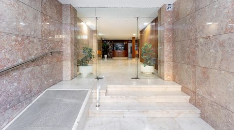 Foto 4 de Piso en venta en Fígares, Granada Capital