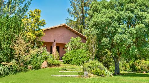 Foto 2 de Casa o xalet en venda a N/a, -1, Prades, Tarragona