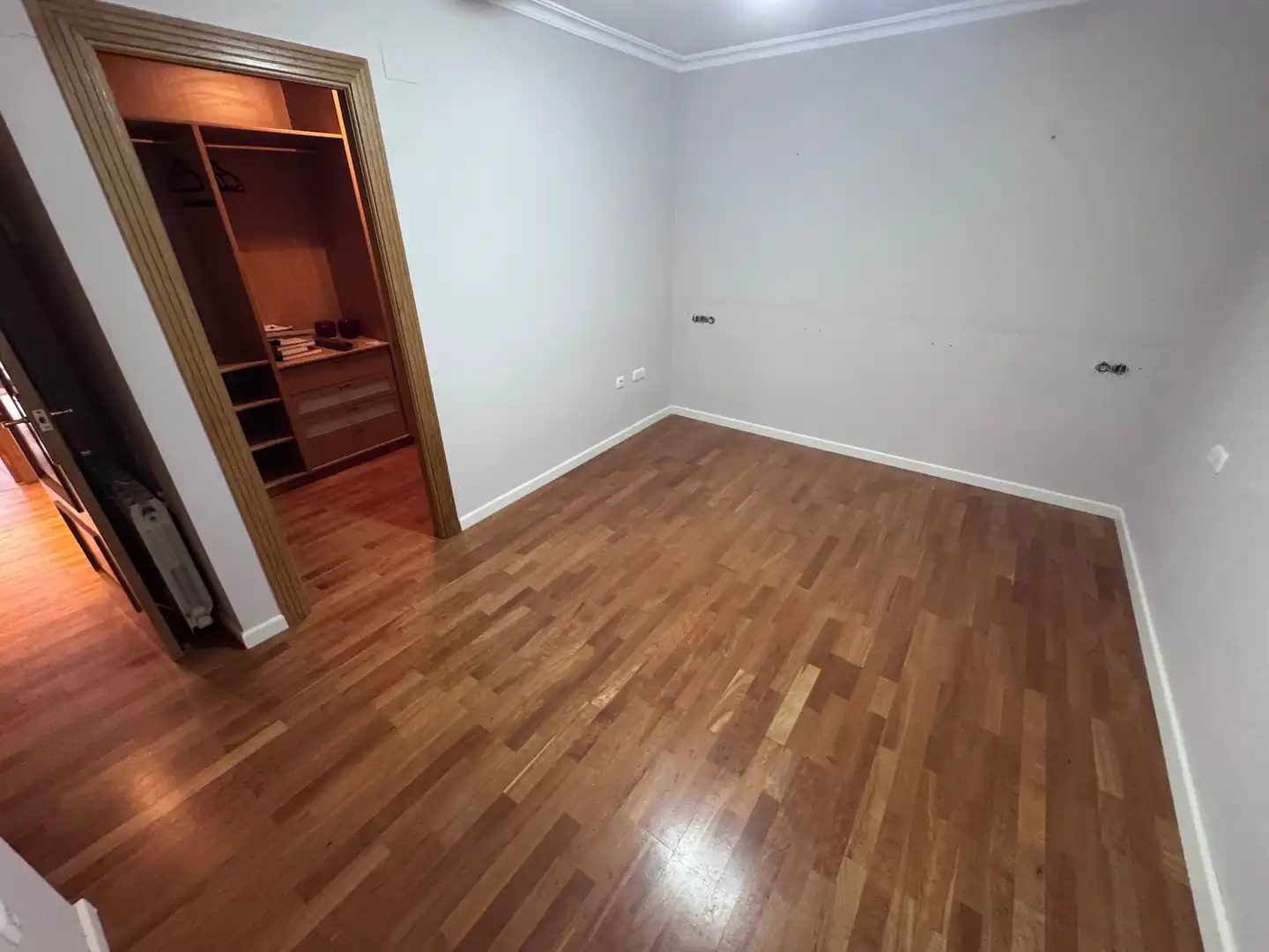 Appartement avec terrasse à vendre à Calle de la Corredera, imagen 15