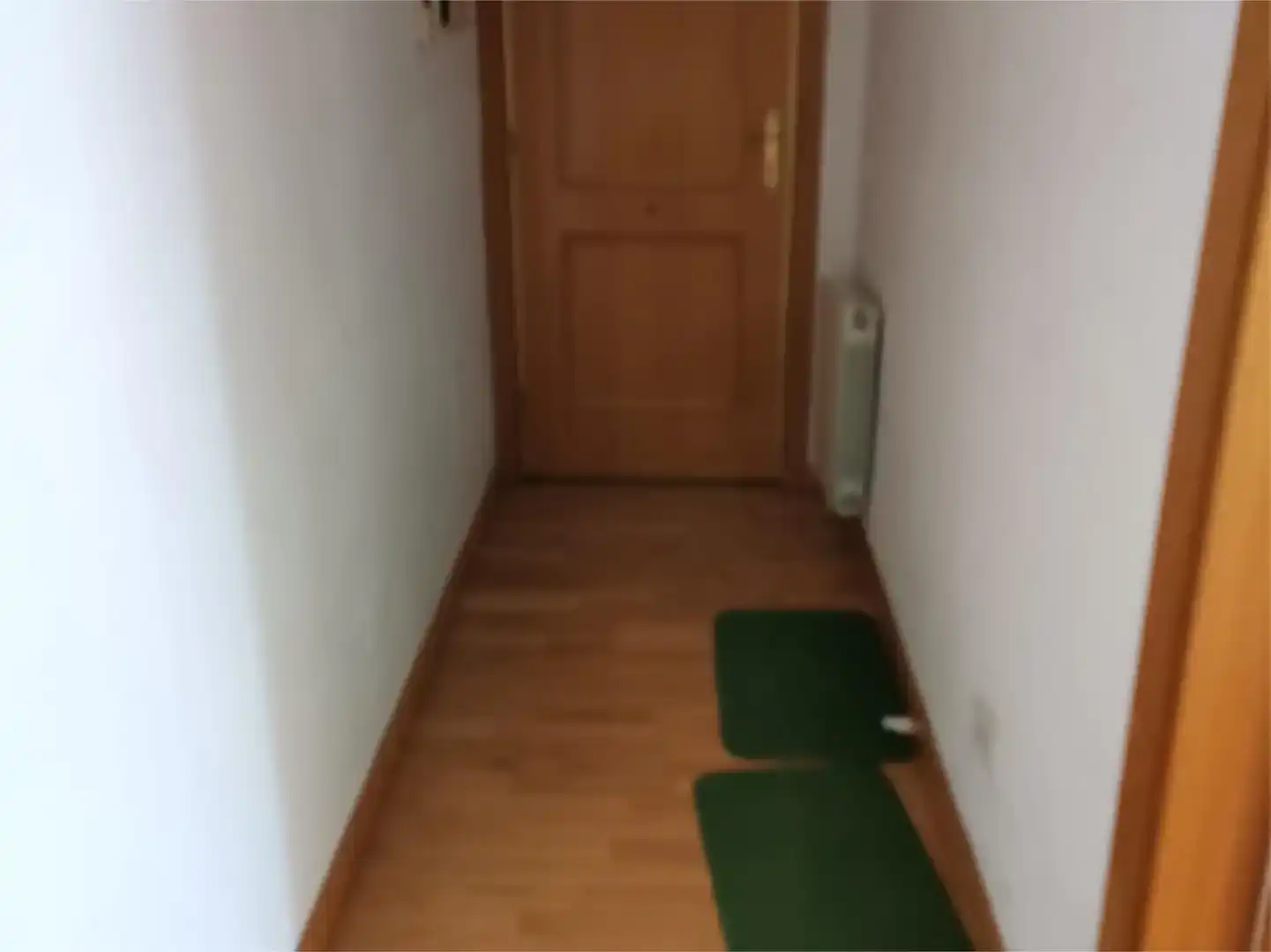 Pis en venda en Villanueva de la Cañada ciudad
