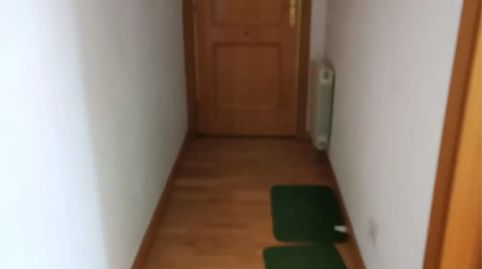 Foto 4 de Pis en venda a Calle Olivar, 6, Villanueva de la Cañada ciudad, Villanueva de la Cañada