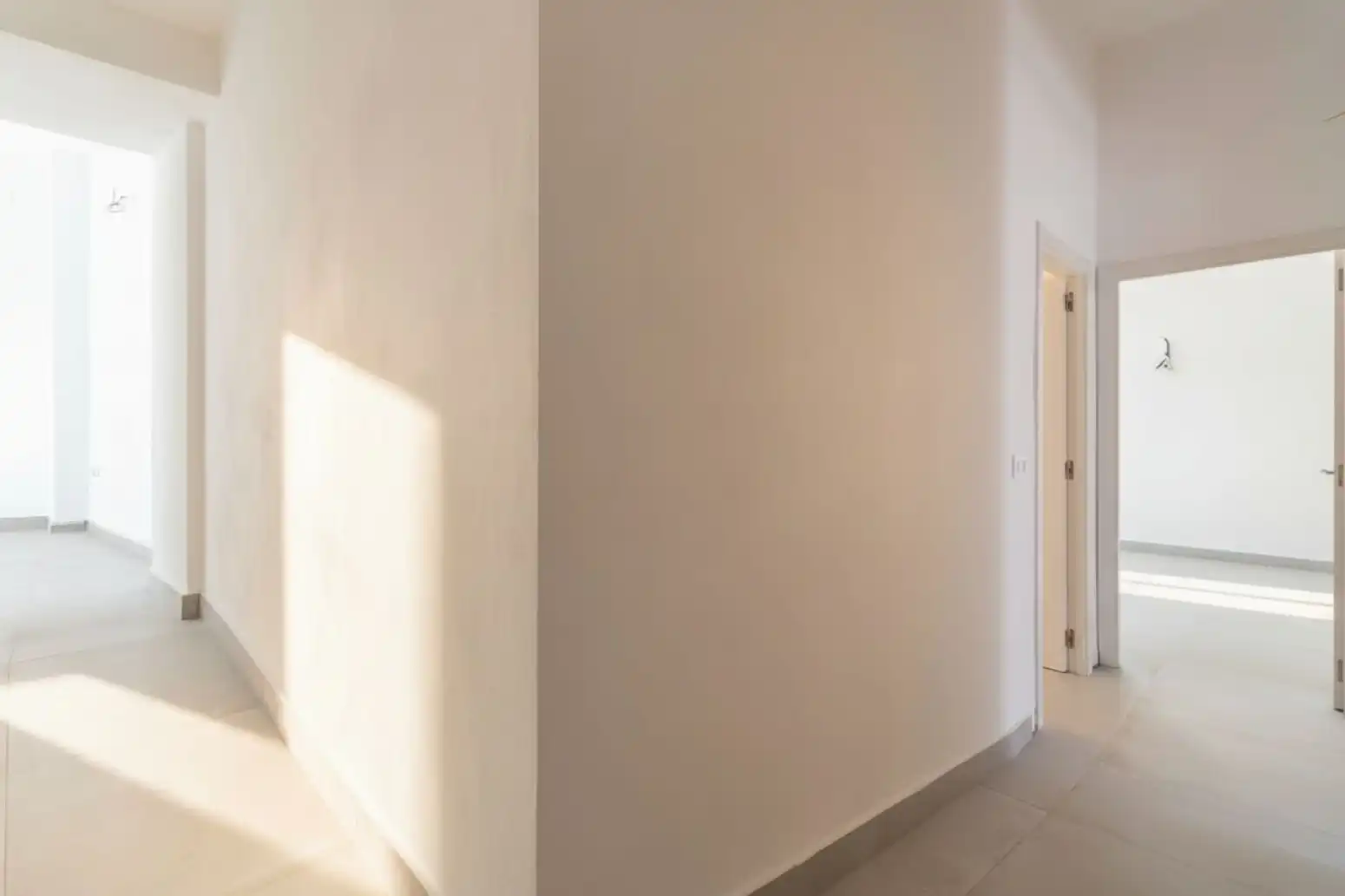 Casa adosada en venta en Salteras