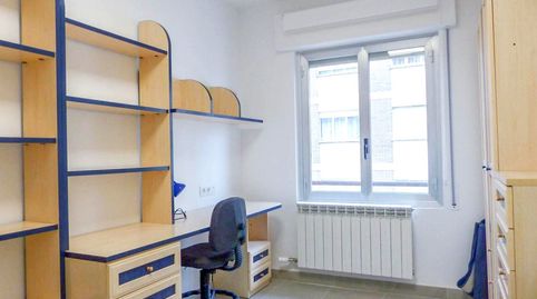 Photo 5 of Flat for sale in Padre Marín, San Millán - Ayuntamiento, Logroño