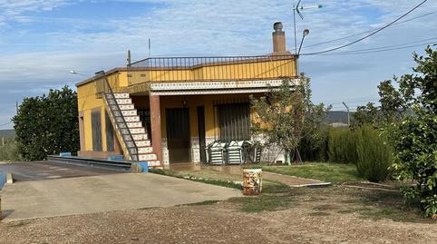 Foto 5 de Casa o xalet en venda a  Cruces, 1, Villagonzalo, Badajoz