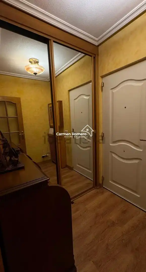 Casa o xalet en venda en Salamanca amb Calefacció, Jardí privat i Terrassa