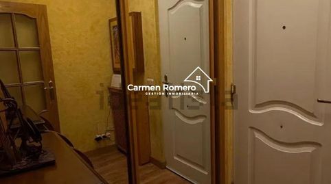 Foto 5 de Casa o chalet en venta en Vistahermosa, Salamanca Capital