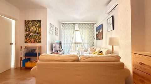 Photo 2 of Flat for sale in  Miraflores, 1, Miraflores, Marbella