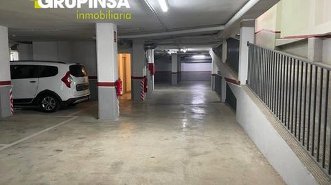 Photo 5 of Garage to rent in Llombai, Burriana / Borriana