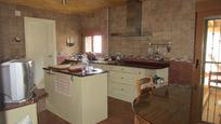 Kitchen of House or chalet for sale in Brunete  with Air Conditioner and Swimming Pool