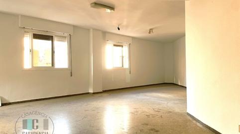 Foto 3 de Oficina en venta en Avenida Pius XII, Avenida Alemania-Italia, Vila-real