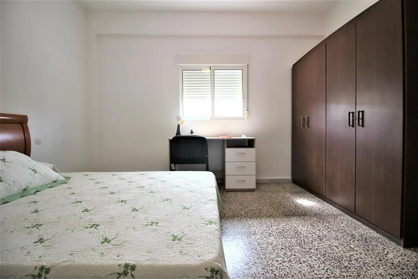 Casa o chalet de alquiler en De Trafaliñas, La Cañada de San Urbano