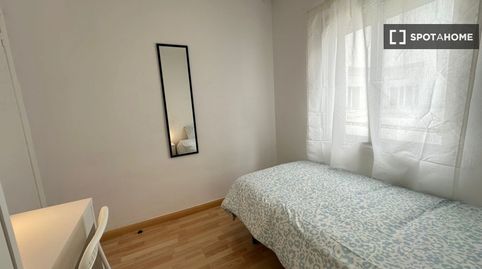 Photo 4 of Flat for rent in Reyes Católicos, Alcalá de Henares
