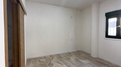 Foto 4 de Piso en venta en Can Palet, Barcelona