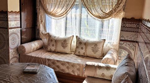 Photo 3 of Flat for sale in Carrer del Guadiana, Torre-romeu, Barcelona