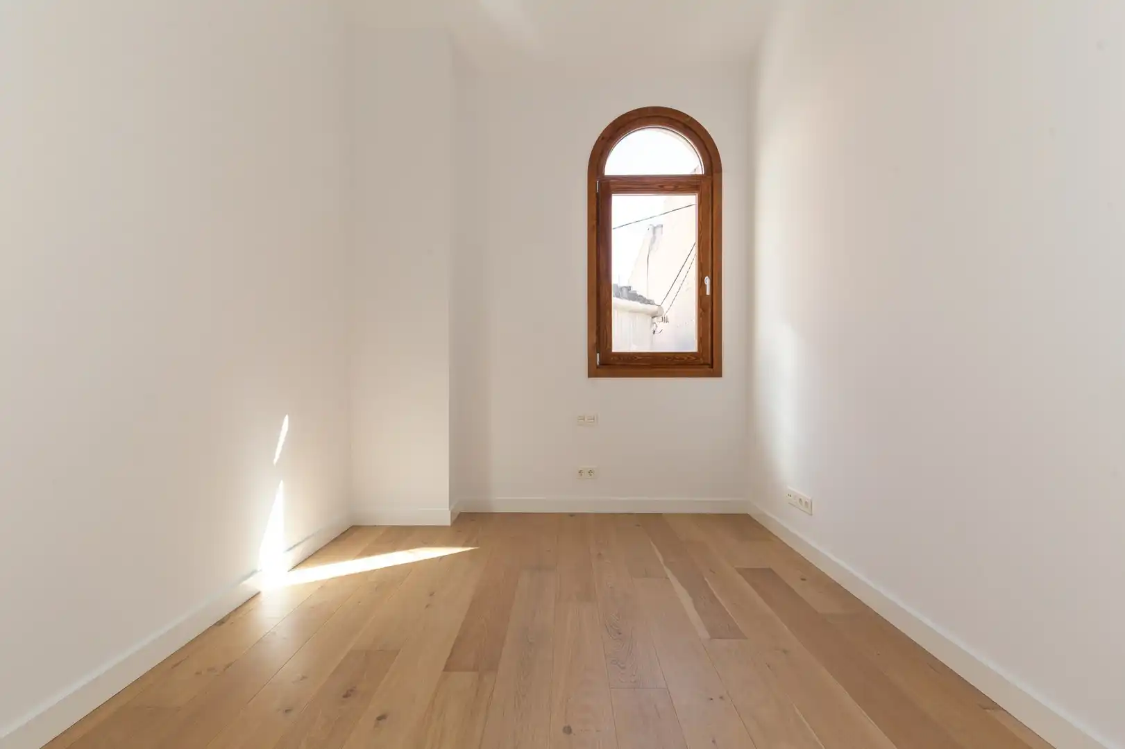 Casa adosada en venta en PONS I GALLARZA, Sant Andreu de Palomar