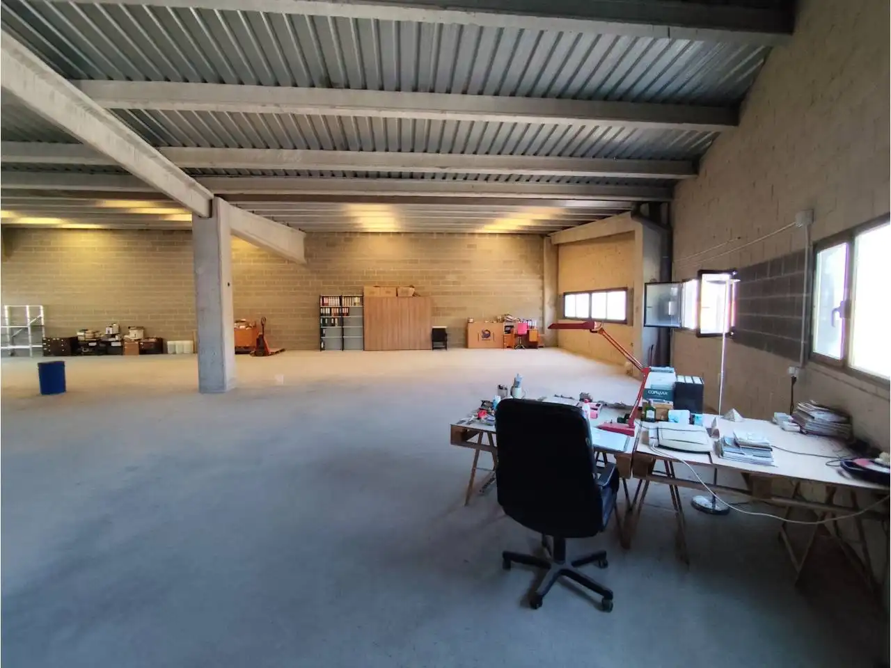 Local comercial en venda a Llevant, imagen 3