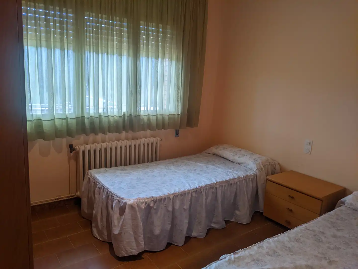 Villa avec terrasse à vendre à Llagostera, imagen 5