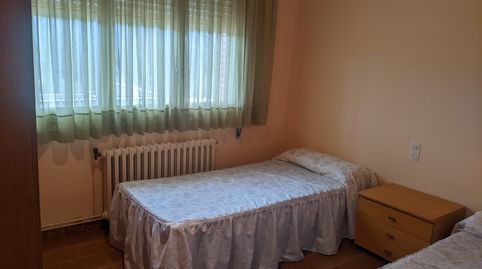 Foto 5 de Casa o chalet en venta en Llagostera, Girona