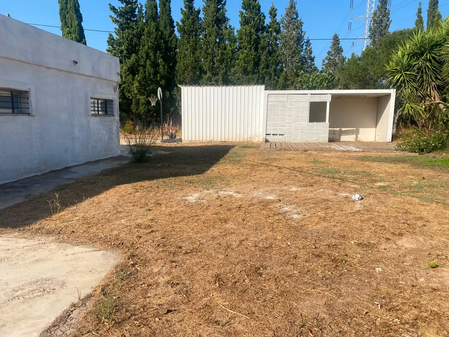 Haus oder Chalet zum Verkauf in San Antonio de Benagéber