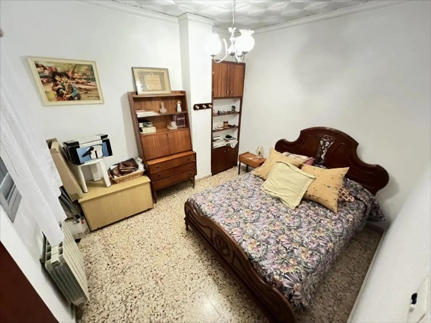 Maison à vendre à Benicull de Xúquer, imagen 13