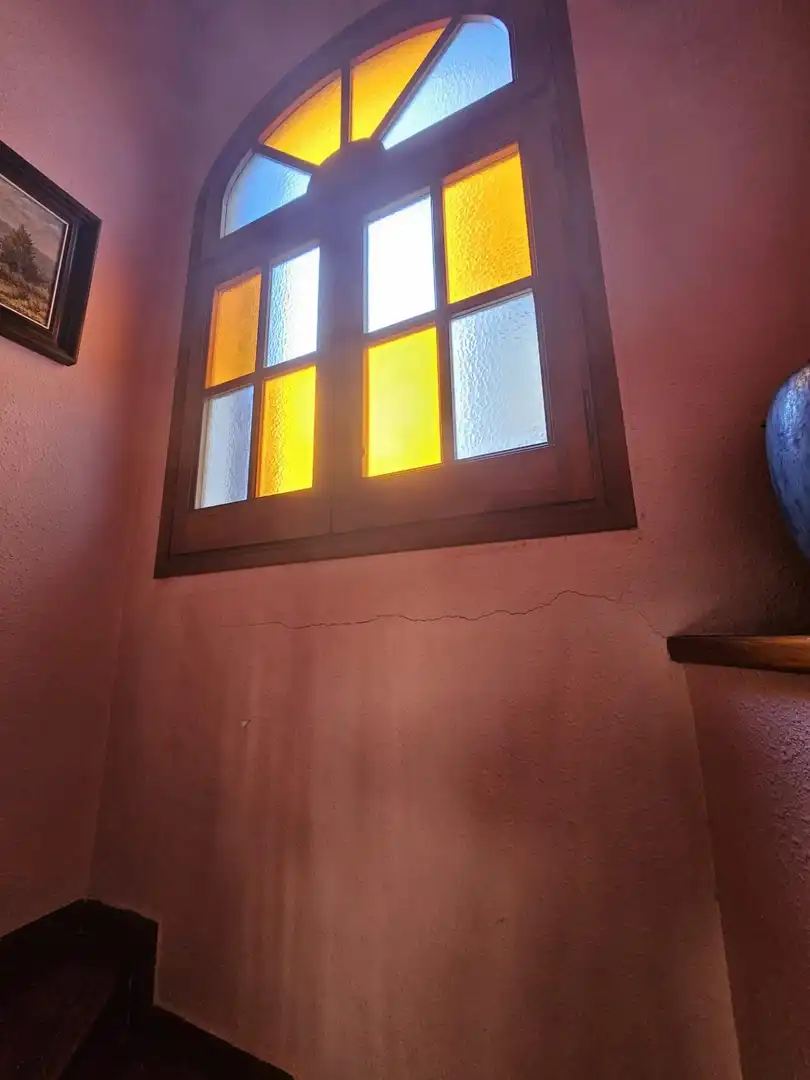 Résidentiel à vendre à JOVARA, imagen 44