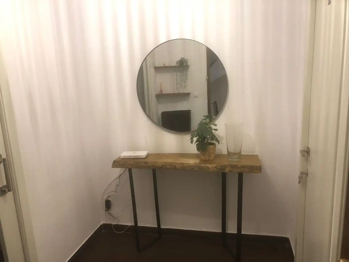 Piso en venta en Centre - Zona Alta