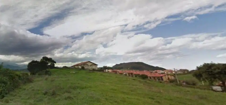 Terreni e lotti in vendita a 505