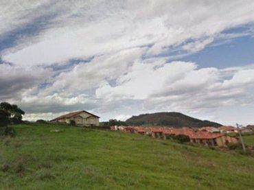 Lands and plots for sale in 505
