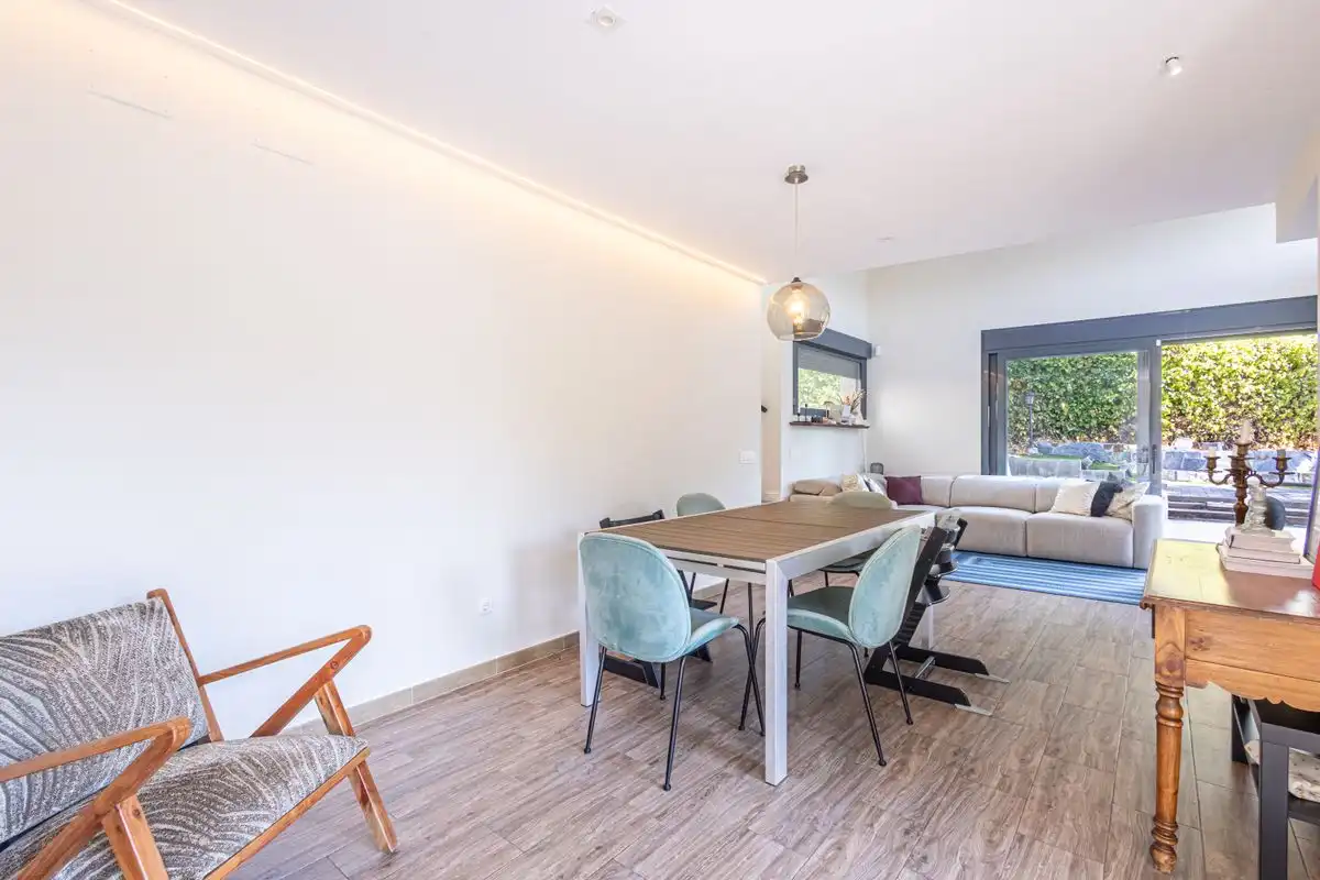 Villa con terrazza in vendita a Pino Alto - Navarredonda, imagen 10