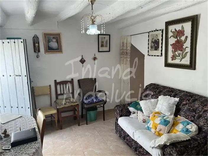 Maison rustique à vendre à Alcaudete, imagen 6