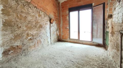 Foto 5 de Casa o xalet en venda a  Moral, Aras de los Olmos, Valencia