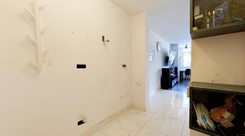 Photo 4 of Flat for sale in Calle Pintor Astorza y Triay, Juan XXIII, Alicante