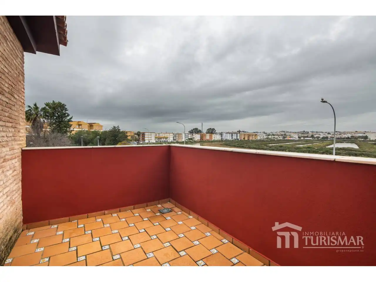 Casa con terrazza in vendita a Calle Lope de Vega 0, imagen 49