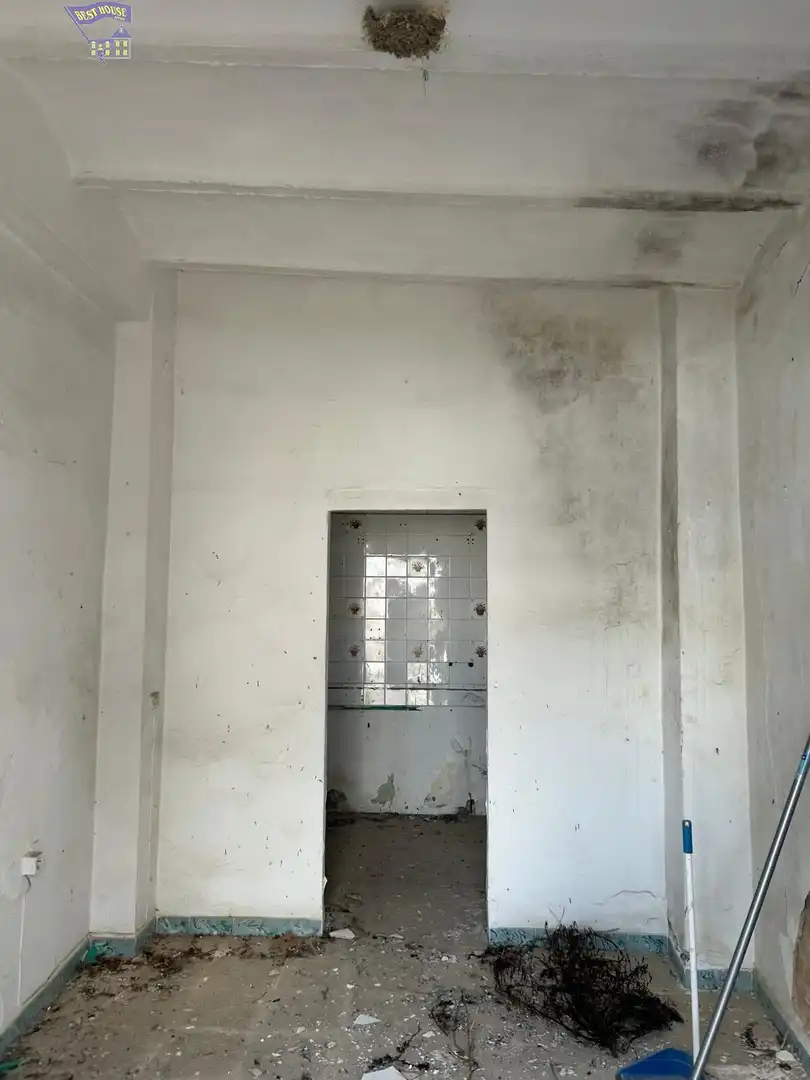 Terreni e lotti in vendita a Arcos de la Frontera, imagen 18