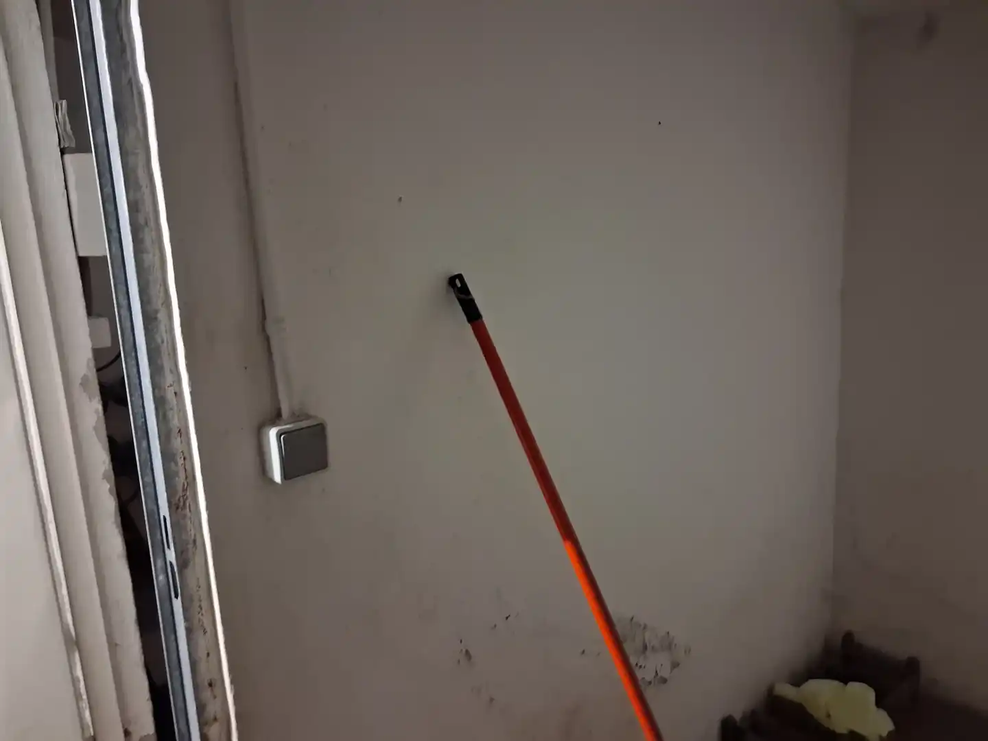Storage room for sale in Zaragoza