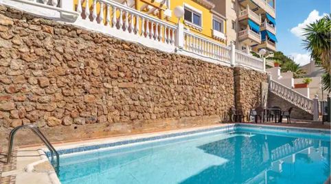 Photo 4 of Ground floor for sale in Avenida Carlota Alessandri, Montemar, Torremolinos