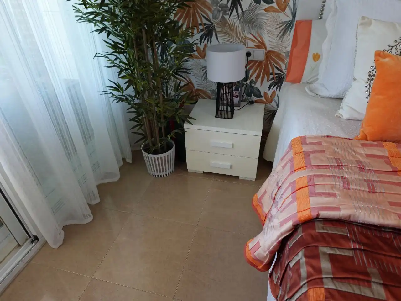Apartment mit Pool zum Verkauf in Av matisse 4, imagen 34