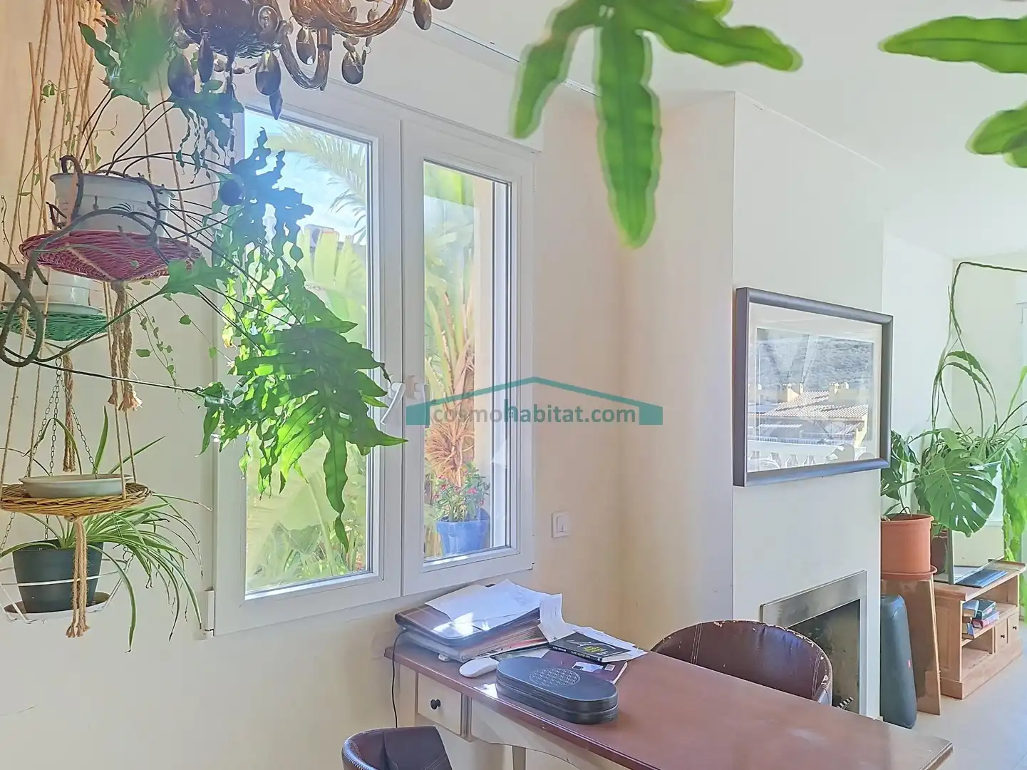 Appartement à vendre à Pueblo Acantilado - Lanuza, imagen 5