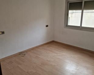 Dormitori de Apartament en venda en Sabadell