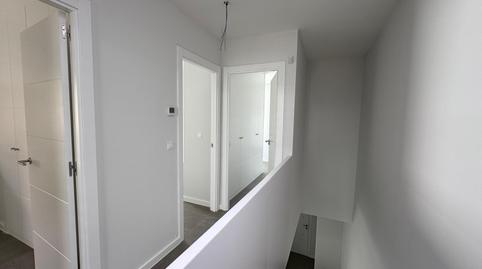 Foto 4 de Casa adosada en venda a Riviera del Sol, Mijas