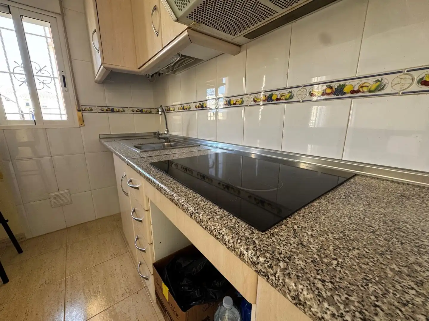 Apartment for sale in San Miguel de Salinas, imagen 7
