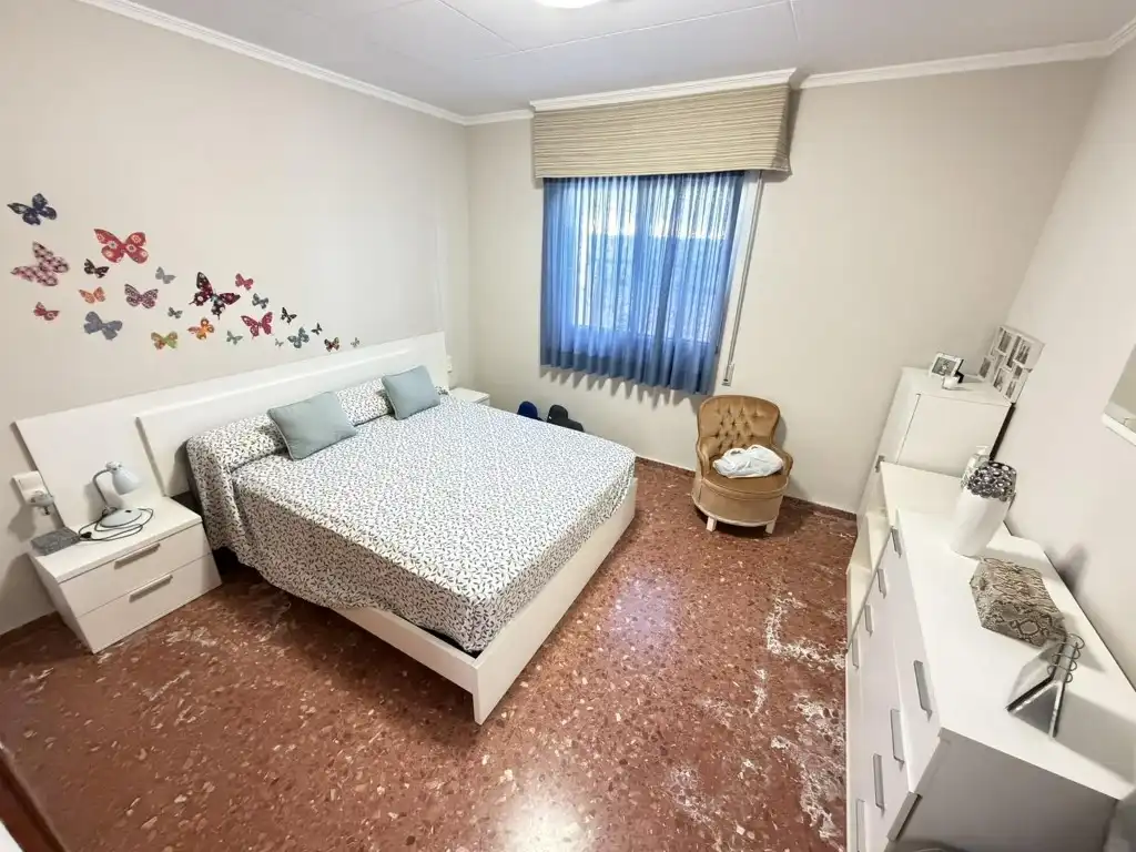 Villa avec piscine à vendre à Calle Vent De Llevant, imagen 39