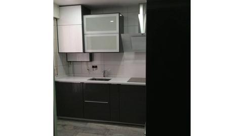 Foto 4 de Casa o xalet en venda a Los Colonia, San Julián - Barriada de Cortes, Burgos