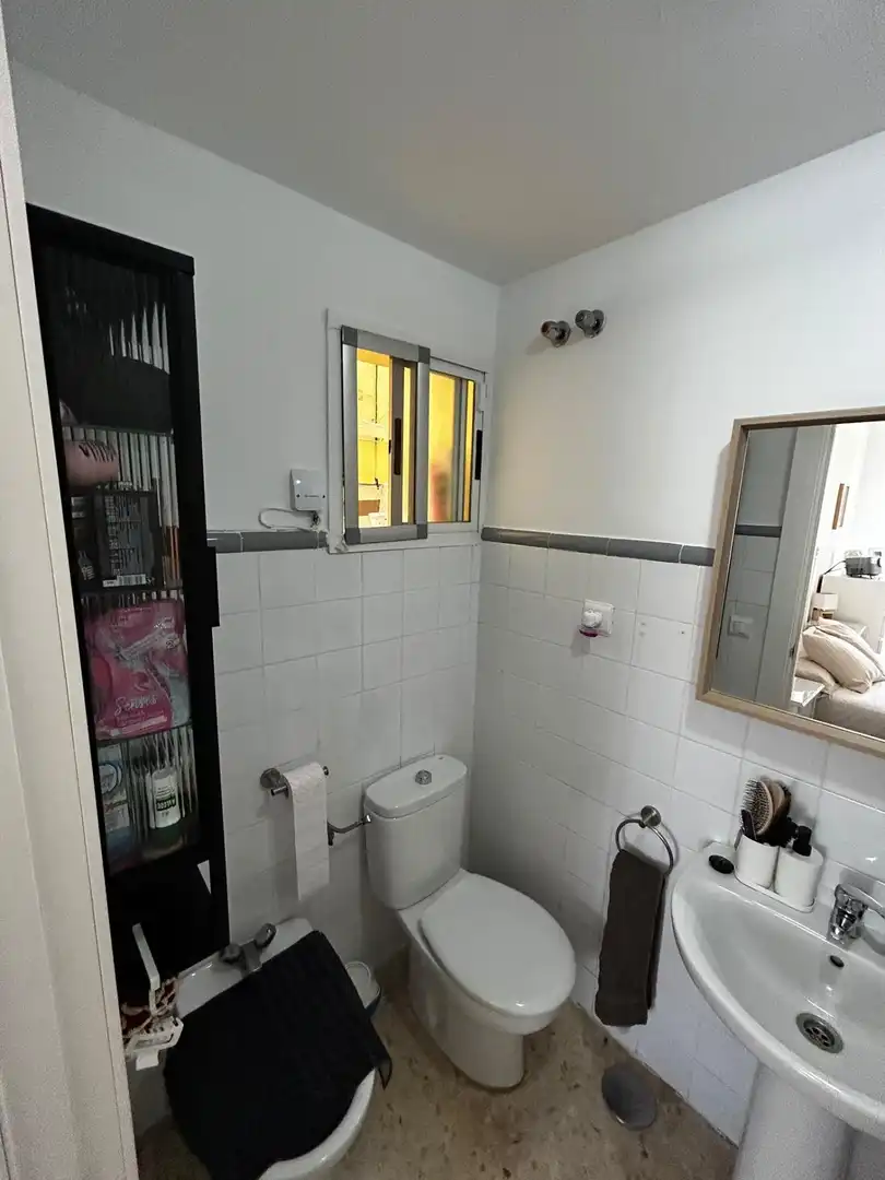 Flat with lift for sale in Paseo Marítimo - San José - La Laguna, imagen 10
