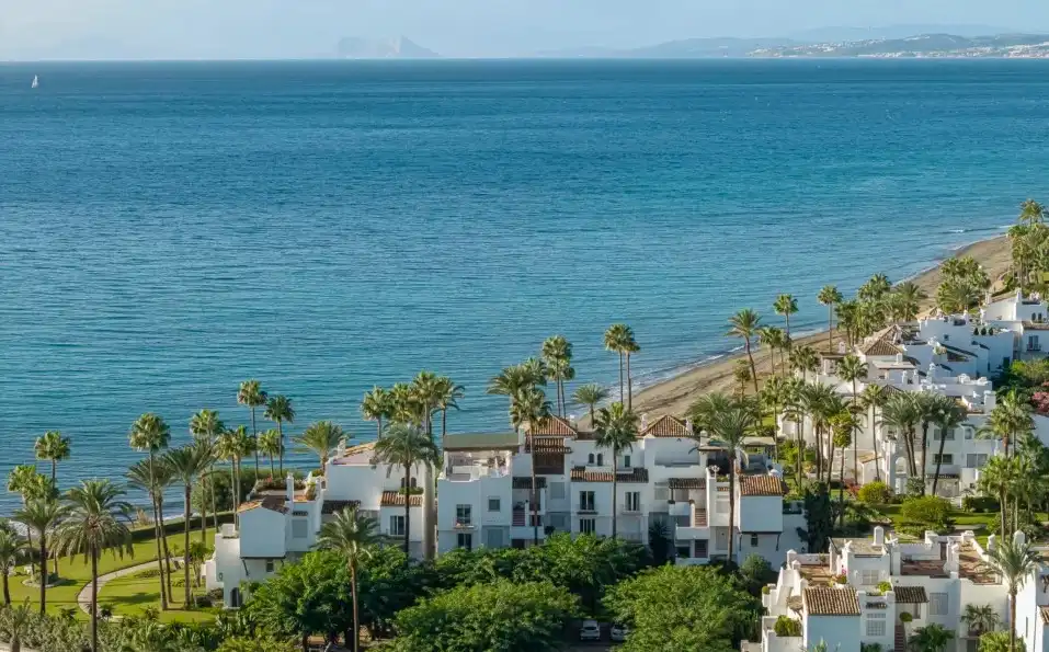 Ground floor for sale in N/A, -1, Zona de Punta Plata
